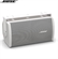 Loa Bose RoomMatch Utility RMU108 5